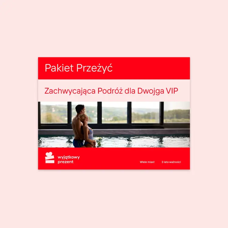 Product package