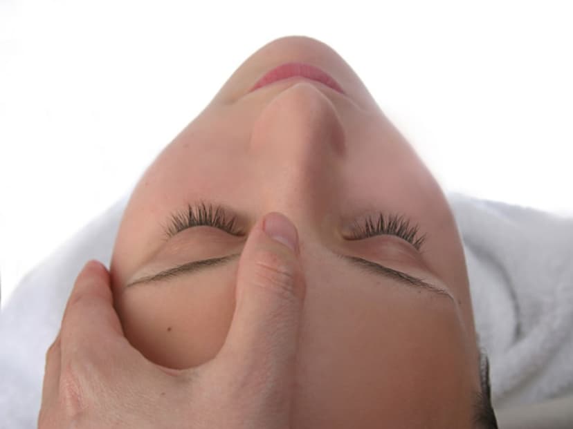 Mezoterapia Mikroigłowa Derma Fusion Pen | Katowice