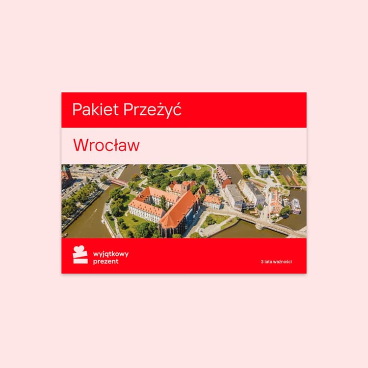 Product package