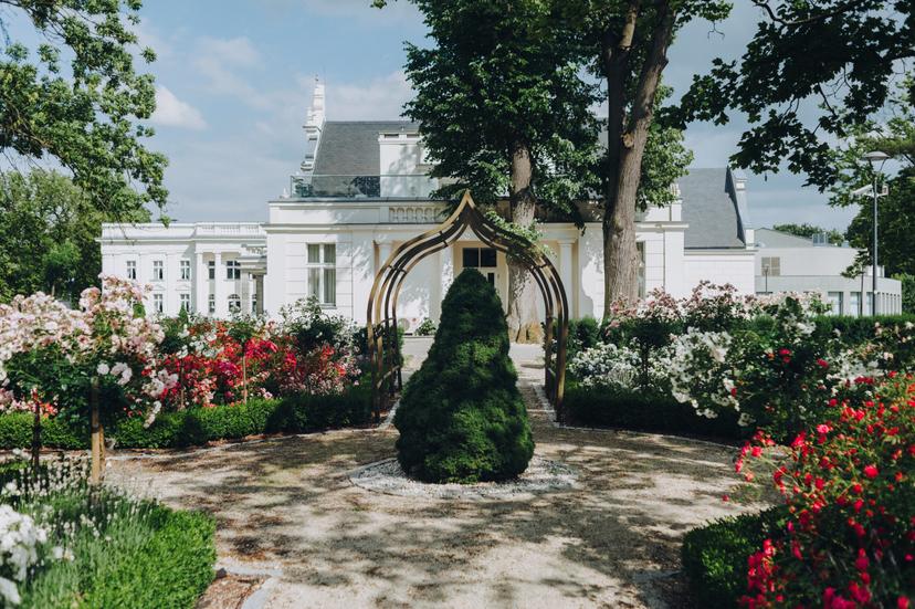 Romantyczny Weekend dla Dwojga | Toruń (okolice)