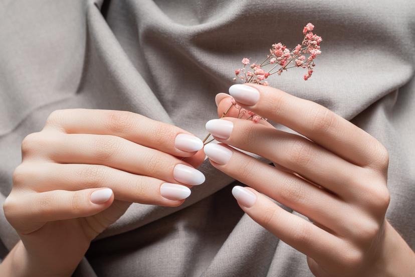Manicure Hybrydowy | Szczecin