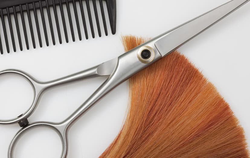 Metamorfoza Fryzury dla Niej | Katowice