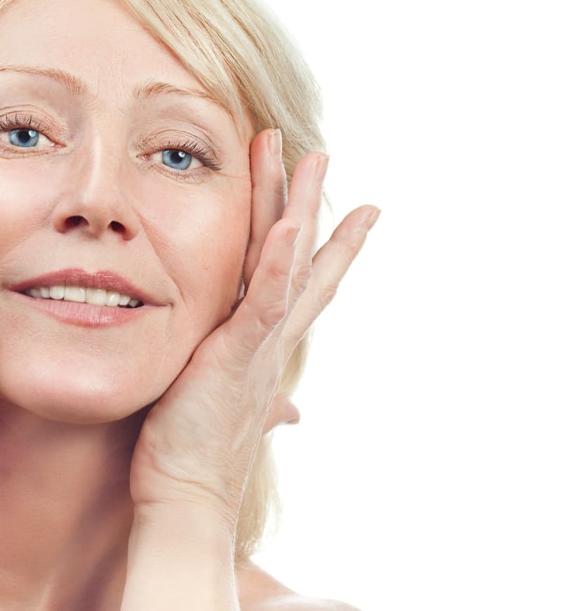 Rytuał Rewitalizujący | Warszawa | ul. Chmielna 5