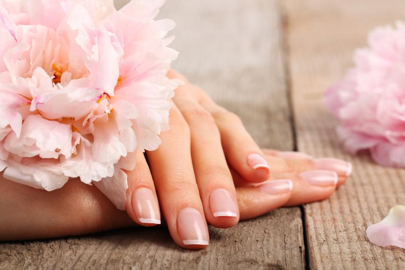 Manicure Biologiczny | Gliwice
