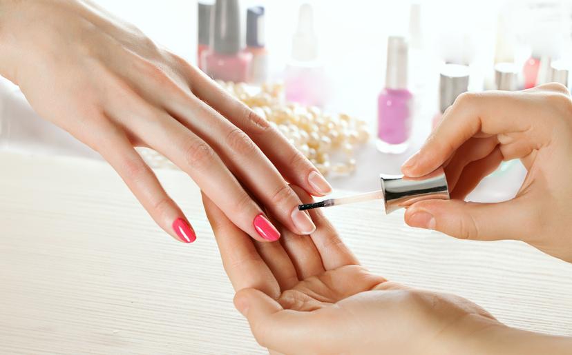 Manicure SPA | Tychy