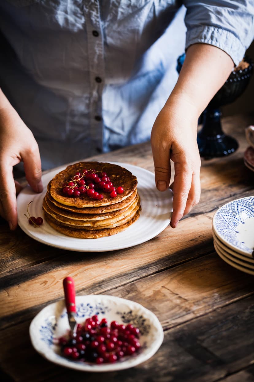 Warsztat Kulinarny dla Dwojga | Kielce
