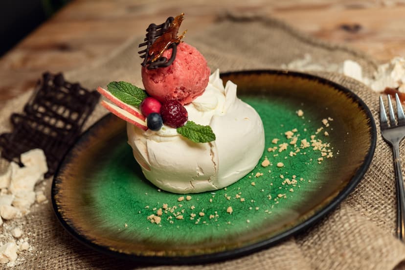 Degustacja Polskich Smaków dla Dwojga | Łódź