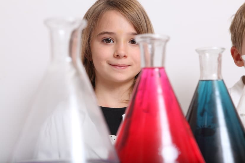 Podróż do Świata Robotyki dla Nastolatka | Katowice