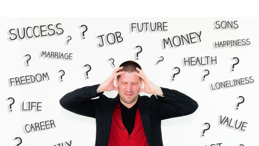 Kurs Online - Pokonaj Stres w Pracy z Elementami Treningu Autogennego