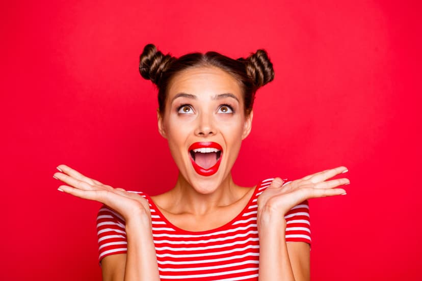 Kurs Online - Animator Kulturalny