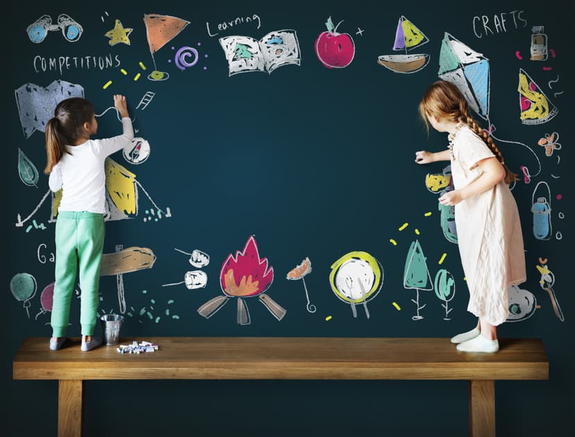 Kurs Online - Trener Rozwoju Emocjonalnego Dzieci i Młodzieży