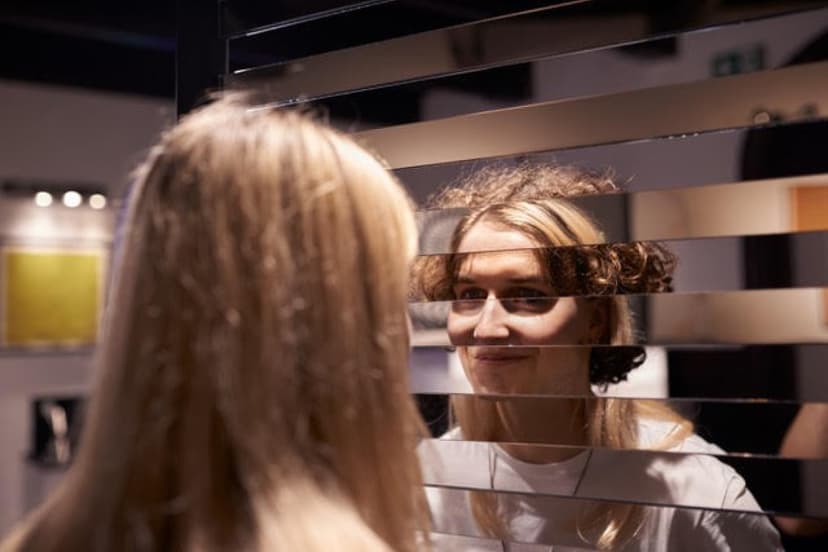 Poznajcie Świat Iluzji dla Dwojga | Warszawa