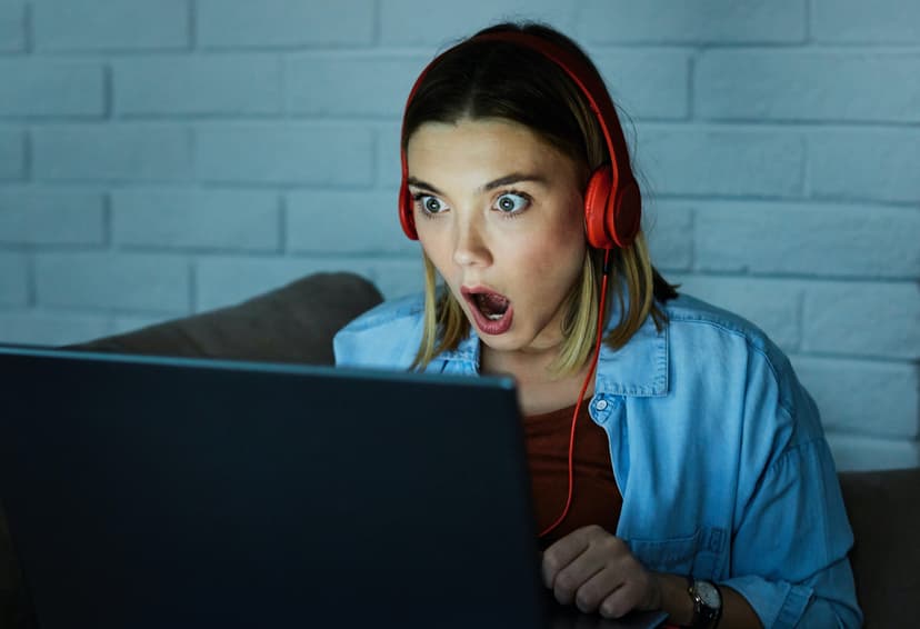 Przygoda w Escape Room Online Plus | Cała Polska