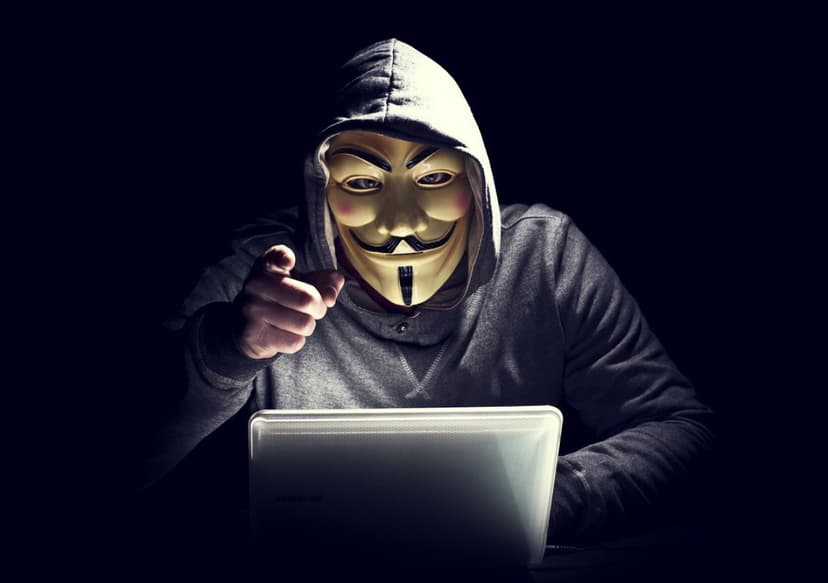 Przygoda w Escape Room dla Dwojga Online Plus | Cała Polska