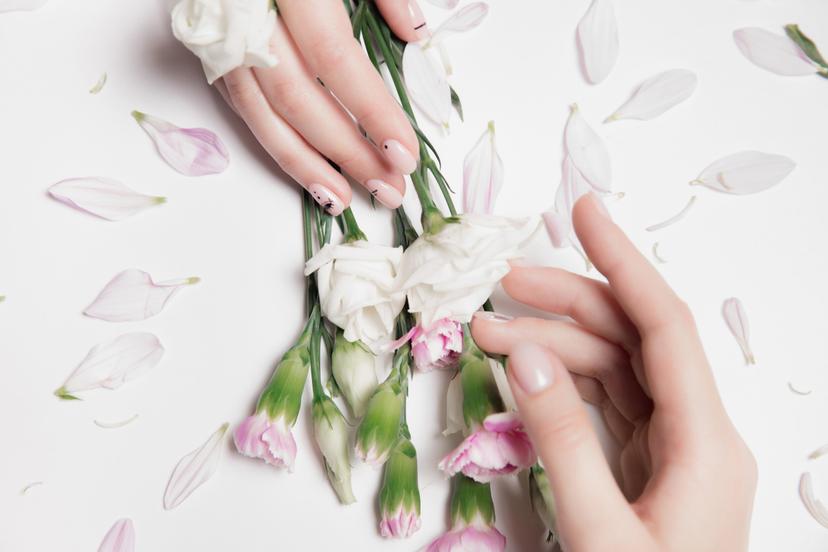 Manicure Hybrydowy | Chorzów