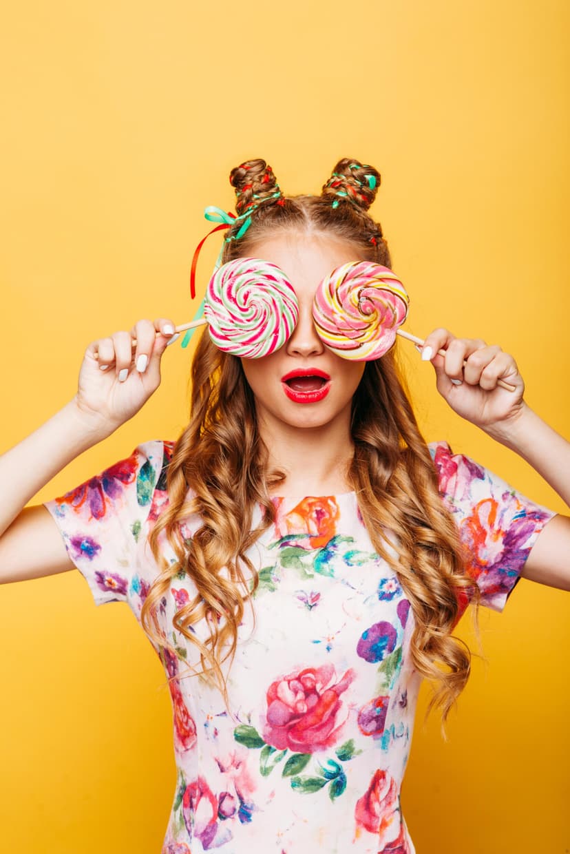 Zwiedzanie Muzeum Lizaka dla Rodziny | Jasło