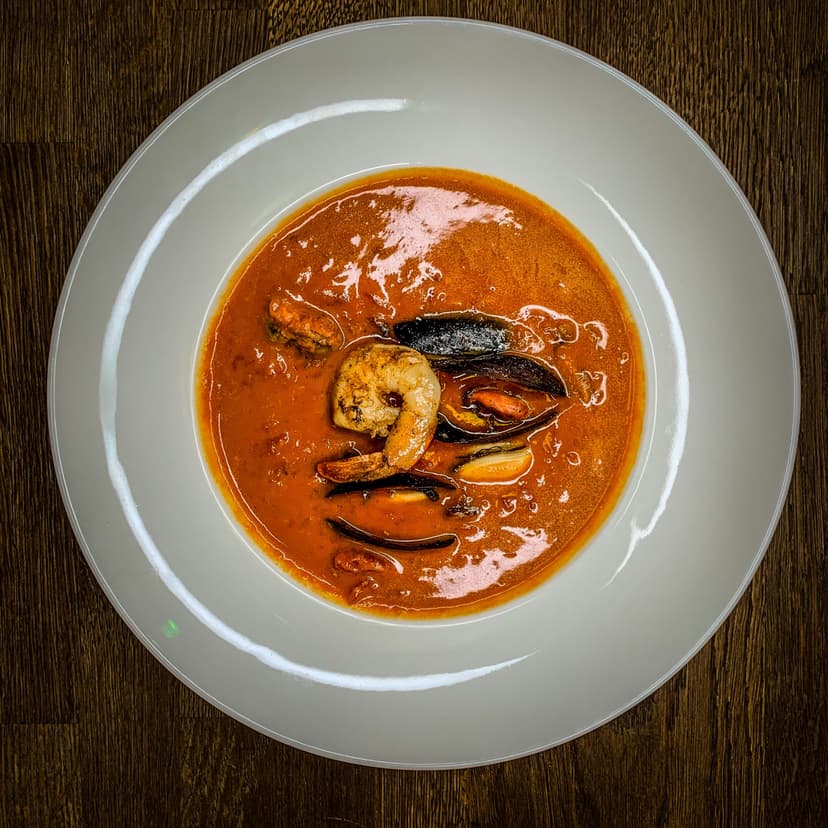 Degustacja Smaków Piwnicy Rajców dla Dwojga | Gdańsk