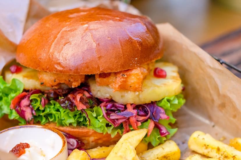 Romantyczna Kolacja dla Dwojga | Warszawa