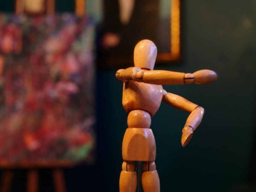 Przygoda w Escape Room dla Przyjaciół | Warszawa