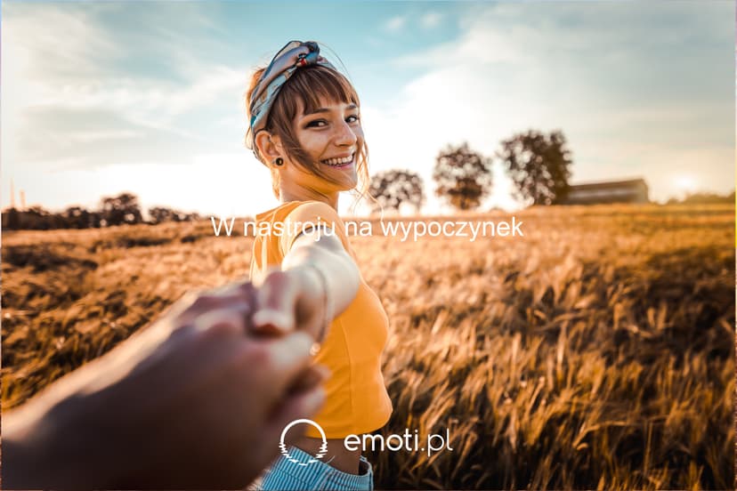 Karta Podarunkowa Emoti.pl | 400zł