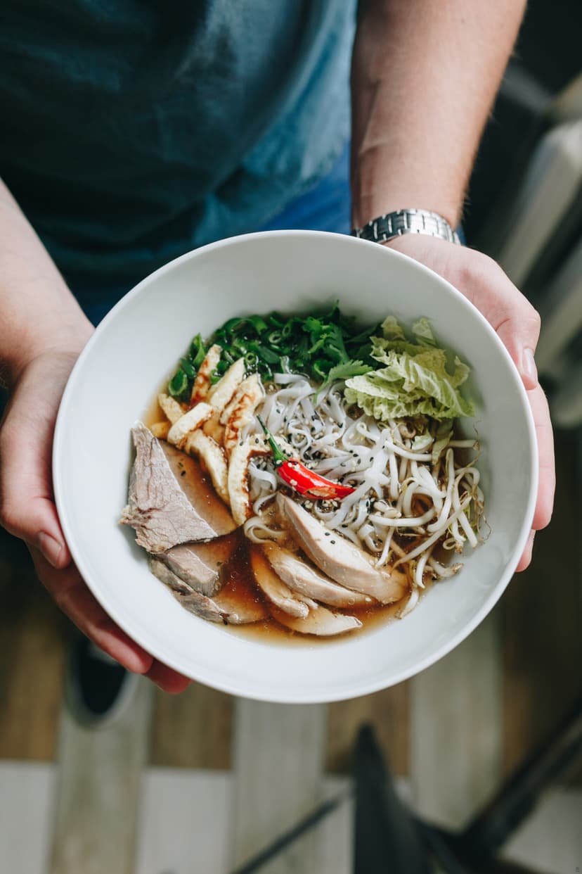 Autorska Kolacja Degustacyjna dla Dwojga | Dąbrowa Górnicza