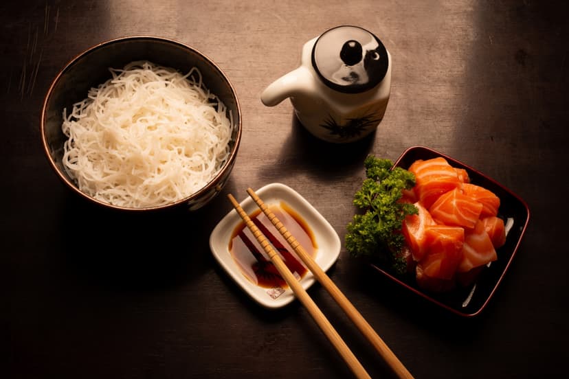 Japoński Wieczór | Bełchatów