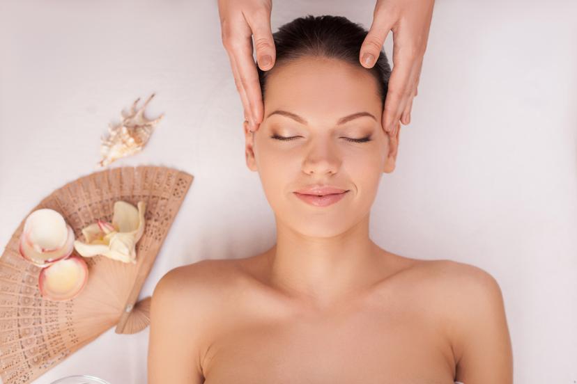 Karta Podarunkowa MARIS Instytut Urody | Gdynia