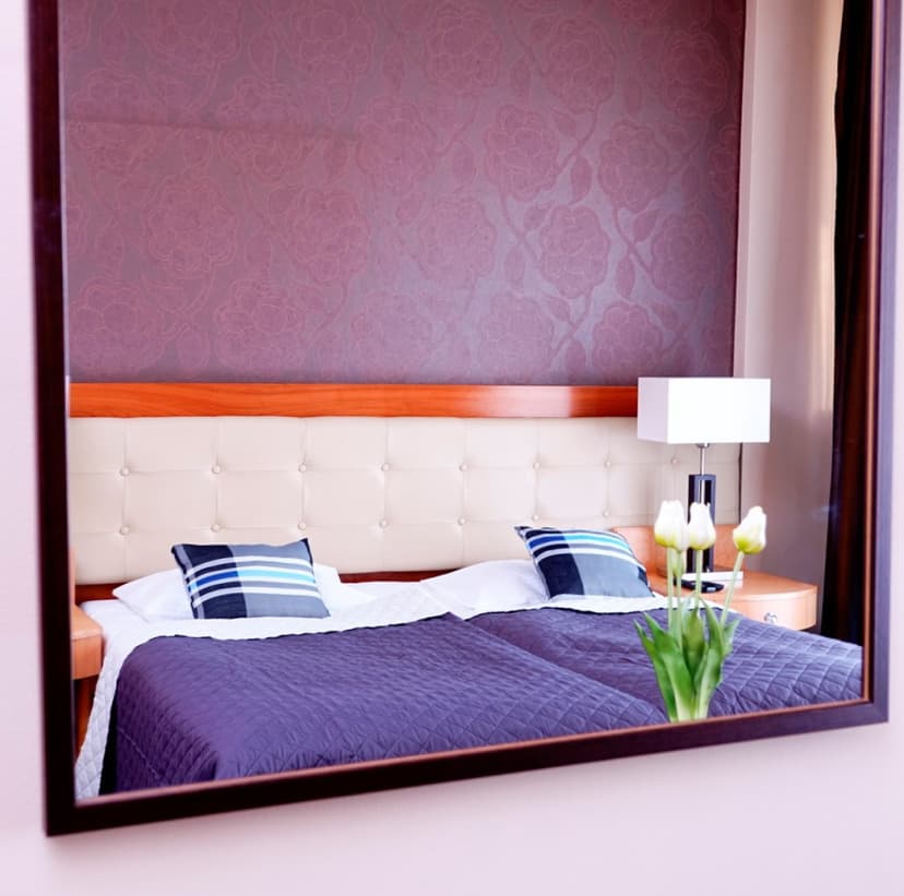 Odprężający Pobyt (2 Noce, 2 Osoby) | Apartamenty Ostróda | Ostróda