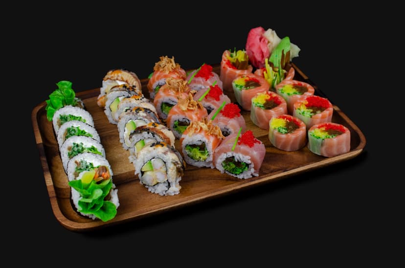 Japoński Wieczór | Szczecin