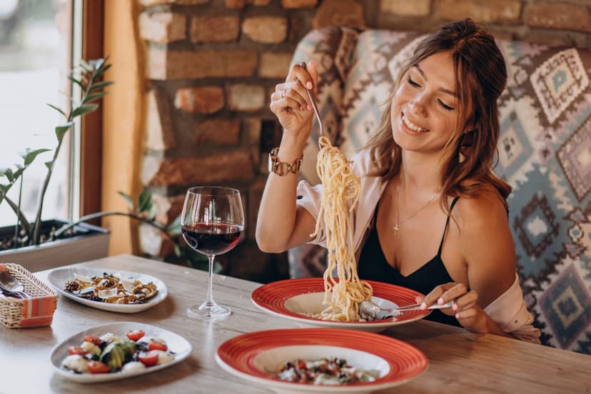 Romantyczna Kolacja dla Dwojga | Chmielno