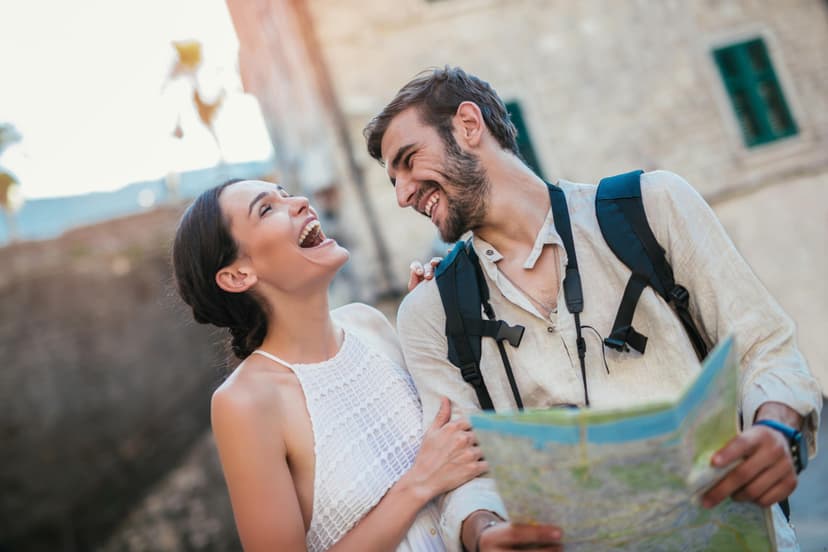 Zachwycający Pobyt w Mieście | Wiele Lokalizacji | SUN & SNOW