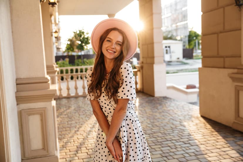 Niezwykły Pobyt w Mieście | Wiele Lokalizacji | SUN & SNOW