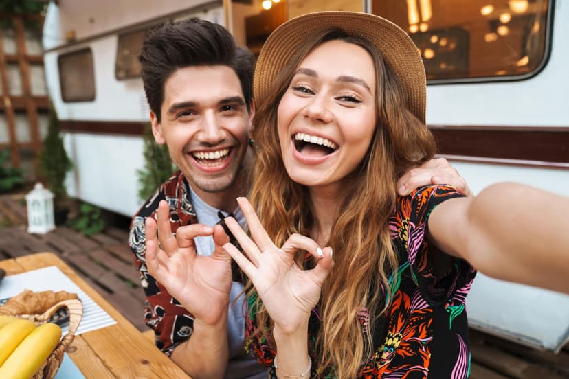 2-dniowy Pobyt "Niezwykła Polska"