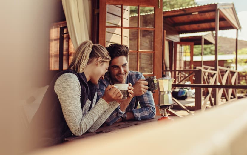 3-dniowy Pobyt "Zachwycający Kraków"