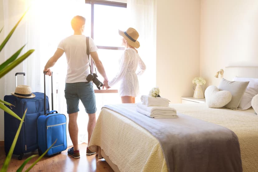 3-dniowy Pobyt "Romantyczne Miasta w Polsce"