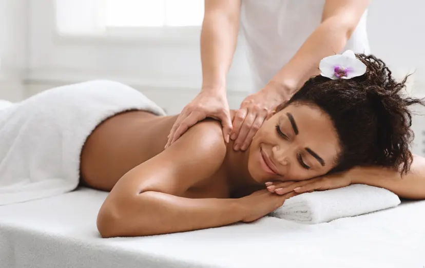 Rytuał SPA | Iława