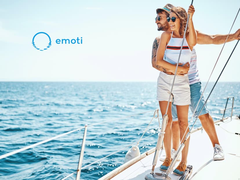 Pakiet “Weekend nad Morzem dla Dwojga” | Emoti.pl | Wiele Lokalizacji