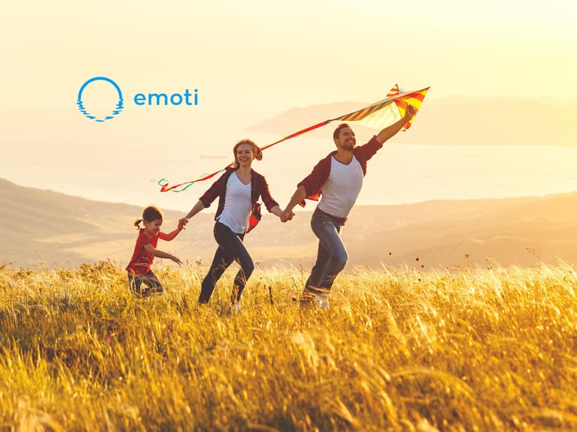Pakiet “Wypoczynek dla Rodziny” | Emoti.pl | Wiele Lokalizacji