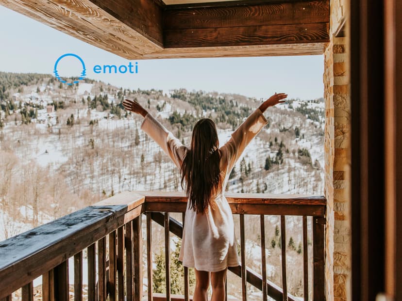 Pakiet “Travelowy Upominek” | Emoti.pl | Wiele Lokalizacji