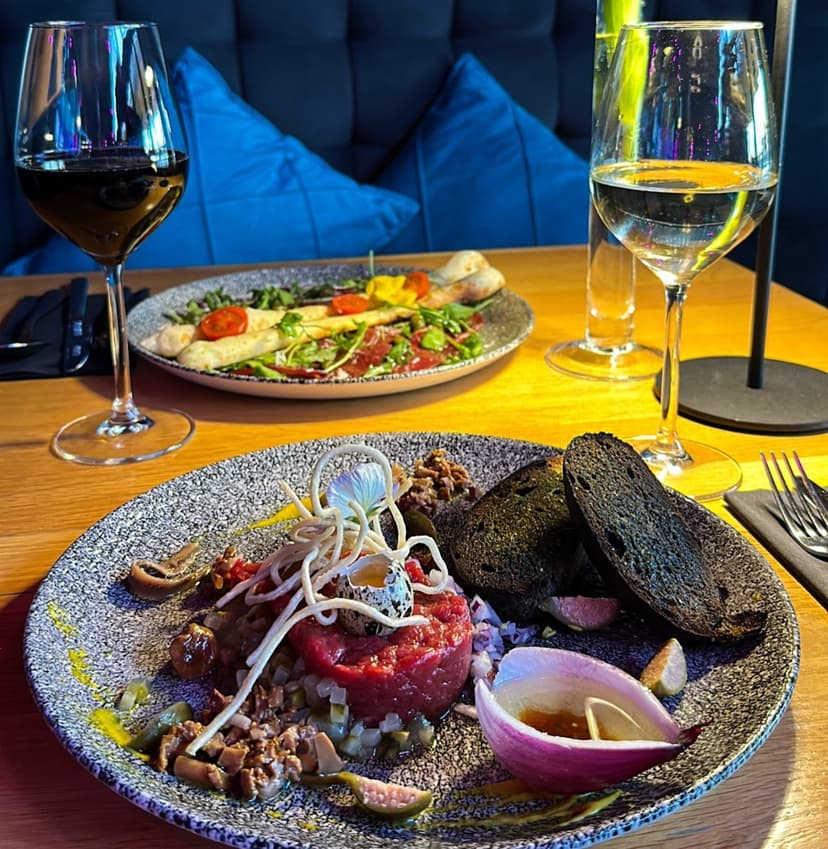 Europejska Uczta | Gorzów Wielkopolski