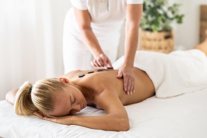 Karta Podarunkowa Etna SPA | Zielona Góra