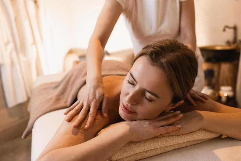 Karta Podarunkowa Olimpia Day SPA | Rybnik