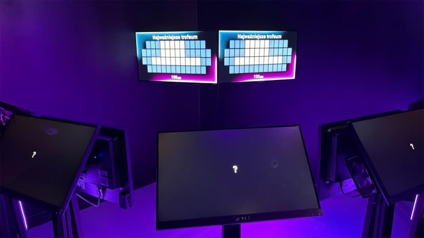 Udział w Teleturnieju (2-7 Osób) | Warszawa