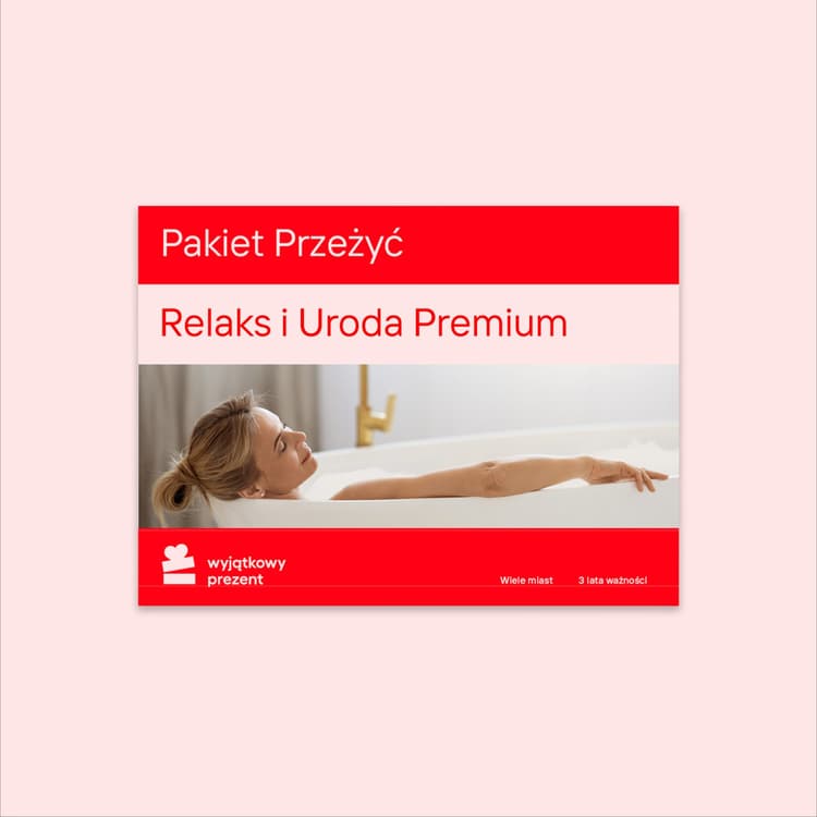 Product package