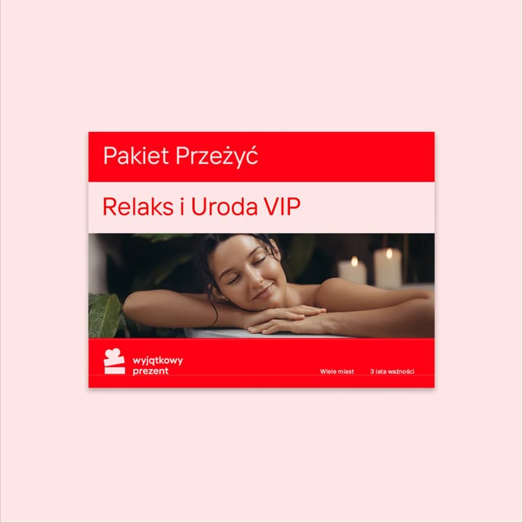 Product package